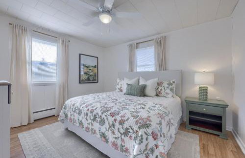 Mountain Sunrise Retreat - Foto 3