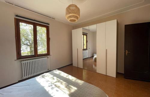 Sarnico giardino sul lago - Foto 17