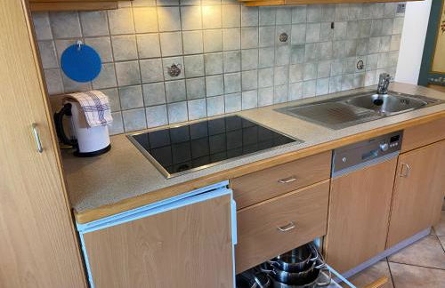 Chalet Romy - AP Sasplat - Photo 18