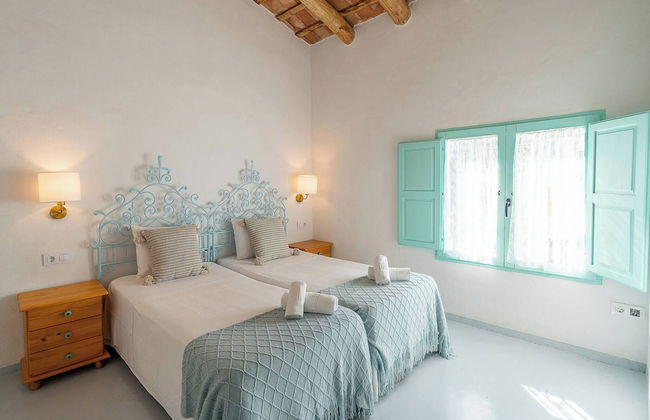 Casa De La Tita Belén - Foto 2