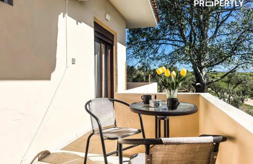 The Peaceful Villa - Foto 21