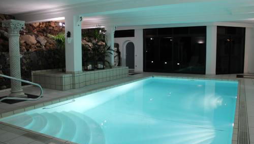 Villa San Cristóbal de Acentejo - Foto 2