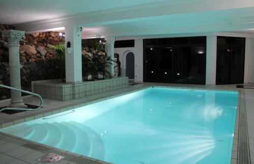 Villa San Cristóbal de Acentejo - Foto 2