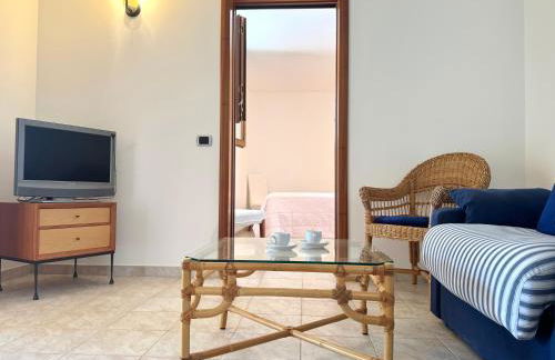 Suite & Sea - Apulian Stay Group - Foto 28