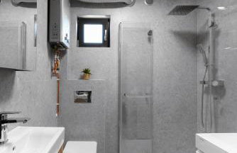 Domek Jacuzzi Escape Kołobrzeg - Foto 23