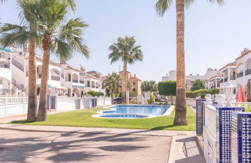 Casa Lisanofa - Photo 1