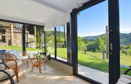 DOMeK NINA - Foto 22