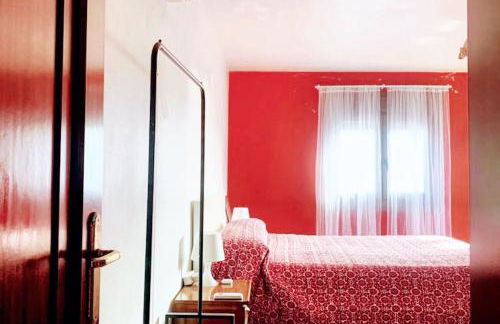 Welcoming House with Sea View in Corme-Porto - Foto 6