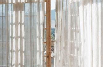 Sunstone Villa - Foto 38