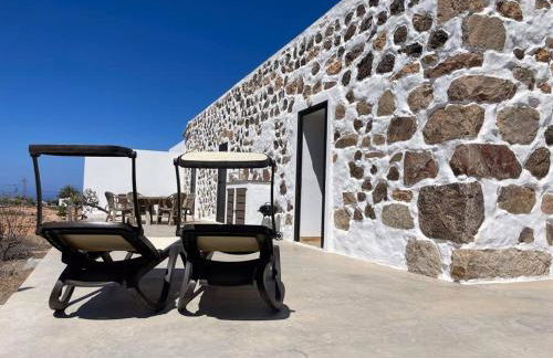 Tindaya Sol Smartworking by Babiniliving - Foto 68