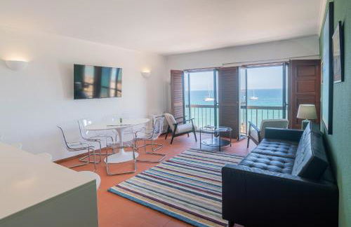 Mary's Secret Seaside - Foto 27