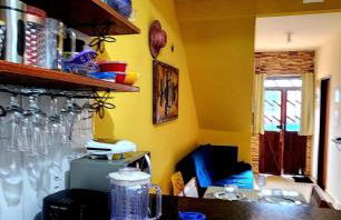 Escapada do Sonho - Foto 16