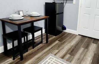 Studio Petite! - Foto 14