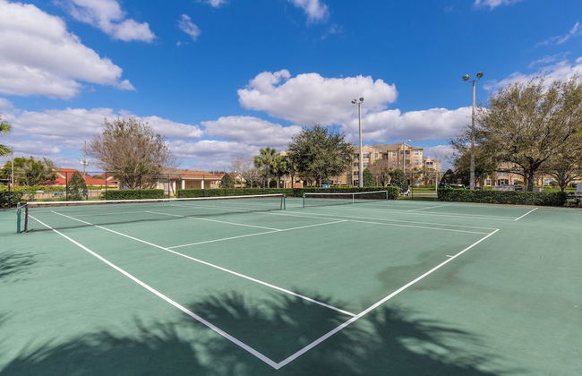 2533 Renshaw Street - Foto 23