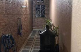 Apartamento de 2 Quartos Próximo ao Manauara Shopping - Foto 16