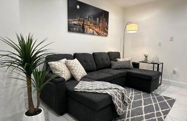 Luxury escape near New York City - Foto 15