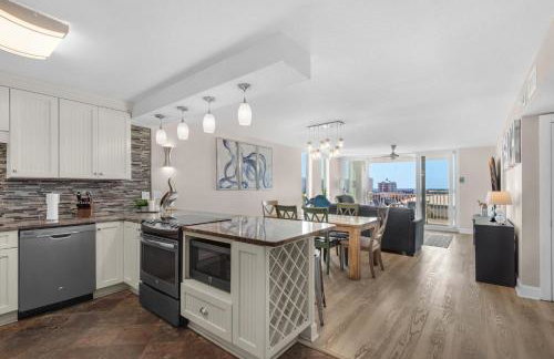 Dolphin Point #602a - Foto 36