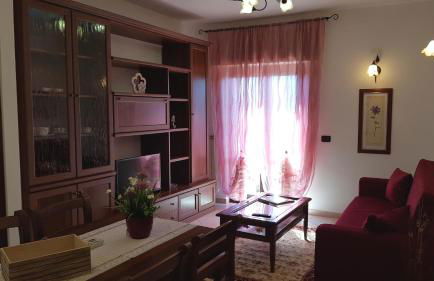 Casa Palanca 2 balcony lake view By Garda Domus Mea - Foto 12