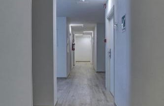 Dimora Punta Ala - Foto 38