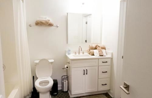 Atlantic Luxe Loft - Foto 18