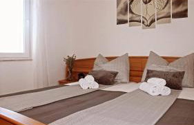 Family Home Iskra - Photo 21