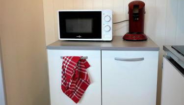 Appartement double à Limoges - Foto 2