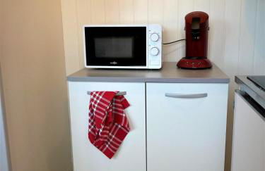 Appartement double à Limoges - Foto 2