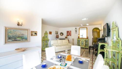 AMORE RENTALS - Villa Isabel - Foto 5