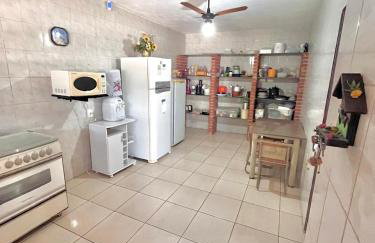 Casa Espetacular em Itanhaém - Photo 20