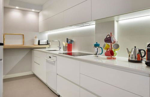 ATeRiAN MANDABIDE - Foto 21