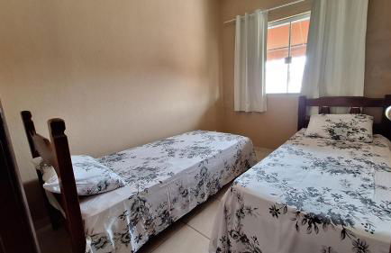 Apto da Rosi 1 - Foto 2