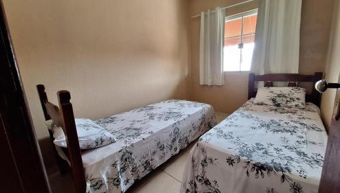 Apto da Rosi 1 - Foto 2