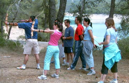 Apartamentos Tío José María - Foto 49