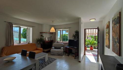 Apartment Casa Martina by Interhome - Foto 5