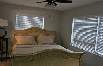 East Florida Beach - Foto 12