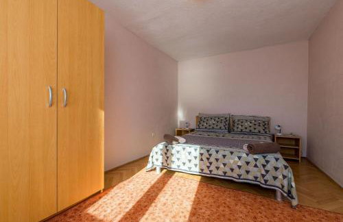 Apartment Angelina - Foto 11