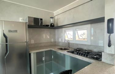 Marina Bezerril - 1002 Pontamares - O melhor de Natal - Foto 6