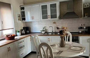 Maria's House - Foto 9