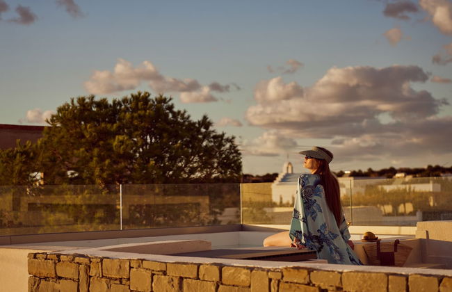 Helius Villas - Foto 19