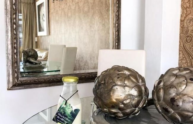 Orewa Beachcomber - Photo 45