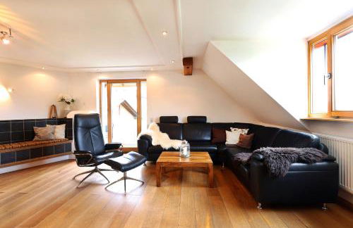 Ferienwohnung Rudigier - Foto 8