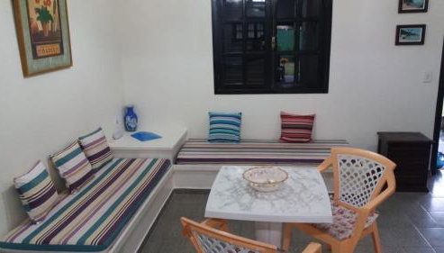 Casa Jardim e Praia em Cabo Frio - Foto 4