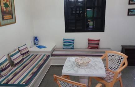 Casa Jardim e Praia em Cabo Frio - Foto 4