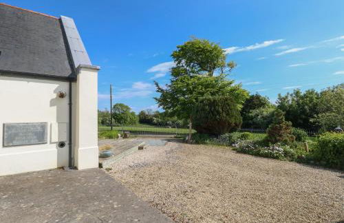 Zoar Chapel - Foto 25