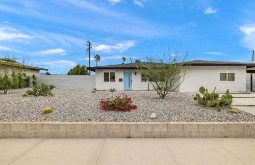 Sip Sip Away by Rather Be Properties - Foto 9