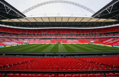 Lovely 1 Bed apartment available - Foto 13