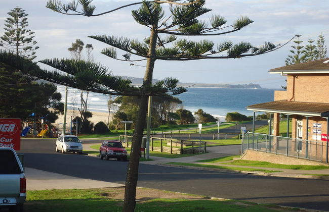 Dalmeny Shores - Foto 66