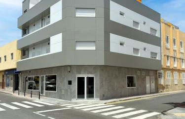 HH Riz Resort - Adults Only - Foto 72