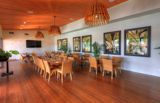 Ingenia Holidays Rivershore - Foto 42