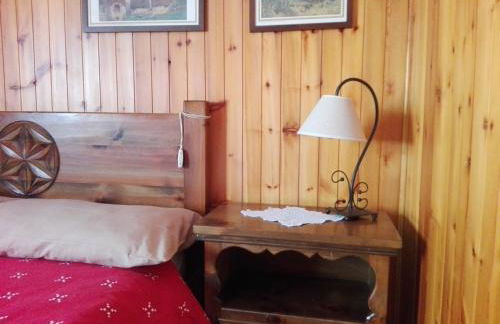 A casa di Martina - CIR 0051 - Foto 15